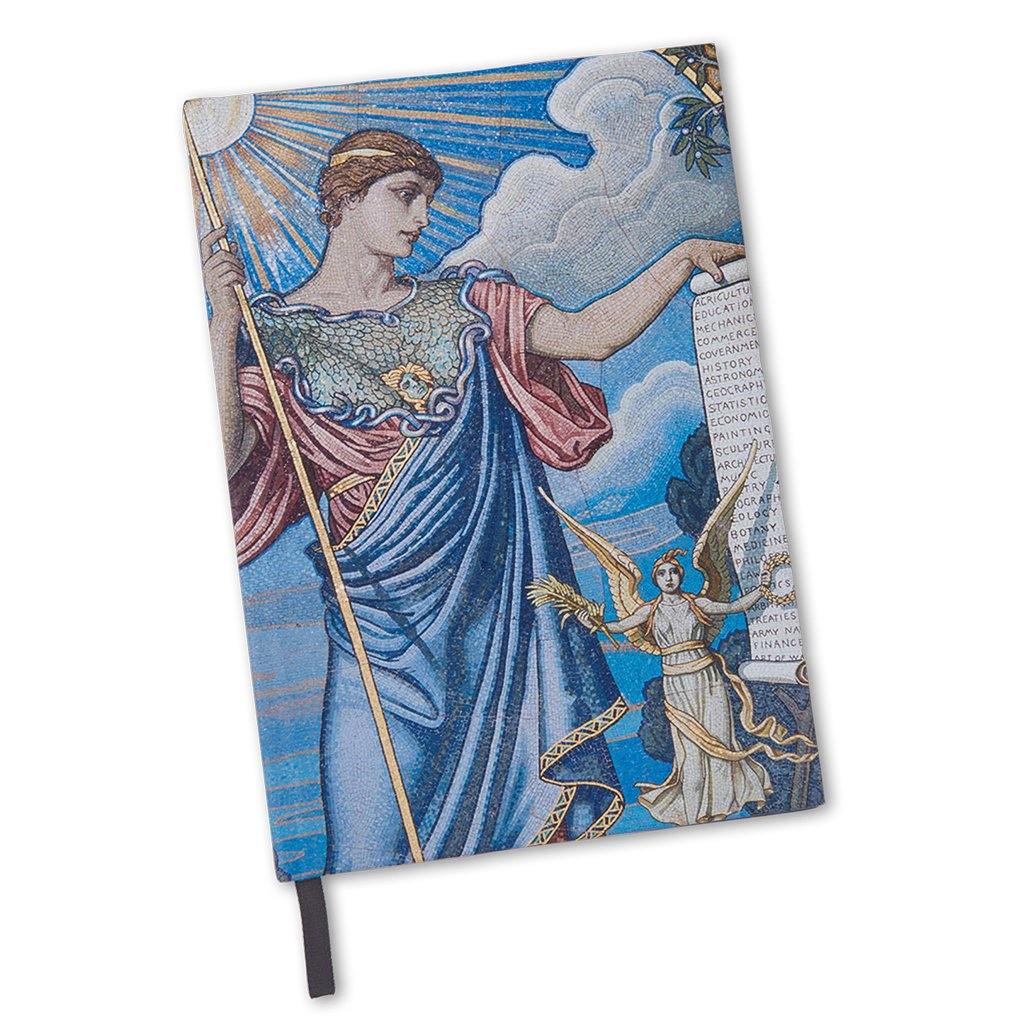Minerva Journal