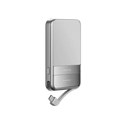EcoFlow RAPID Magnetic Power Bank (5000mAh)